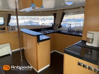   de 2012  - photo 9