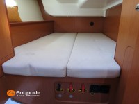   de 2007  - photo 9