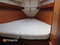   de 2008  - photo 9
