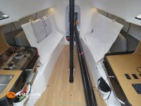   de 2020  - photo 9
