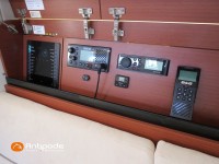   de 2021  - photo 9