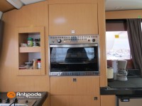   de 2012  - photo 85