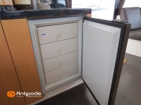   de 2012  - photo 86