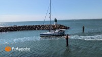   de 2022  - photo 86