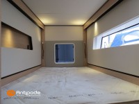   de 2023  - photo 9