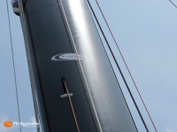   de 2020  - photo 86
