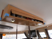   de 2012  - photo 87