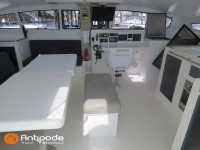   de 2020  - photo 9