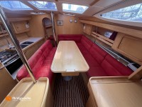   de 2011  - photo 9