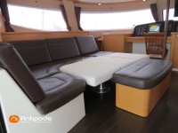   de 2012  - photo 88