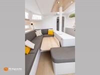   de 2023  - photo 9