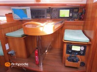   de 2008  - photo 10