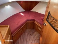   de 2008  - photo 9