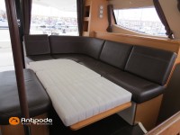   de 2012  - photo 89