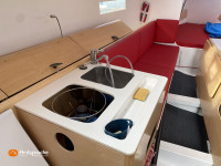   de 2012  - photo 9