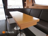   de 2012  - photo 90