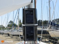   de 2020  - photo 9