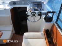  de 2007  - photo 9