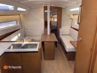   de 2025  - photo 9