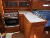   de 2009  - photo 9