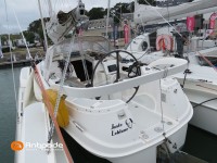   de 2007  - photo 9