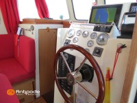  de 2018  - photo 9