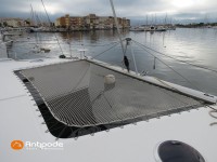   de 2012  - photo 92