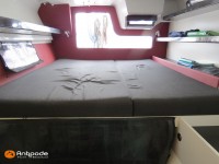   de 2020  - photo 10