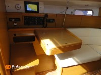   de 2009  - photo 10