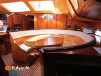   de 2004  - photo 10
