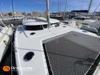   de 2012  - photo 93