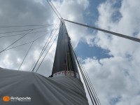   de 2020  - photo 93
