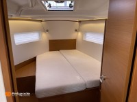   de 2025  - photo 10