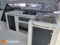   de 2020  - photo 10