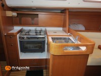   de 2003  - photo 10