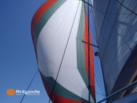  de 2012  - photo 94