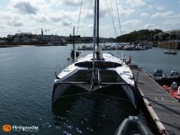   de 2020  - photo 94