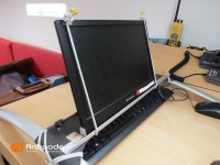   de 2015  - photo 10