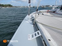  de 2007  - photo 11