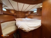   de 2002  - photo 10