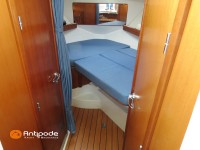   de 2007  - photo 10