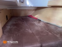   de 2011  - photo 10