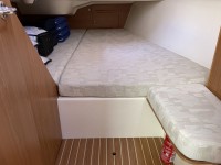   de 2004  - photo 10