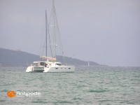   de 2012  - photo 95