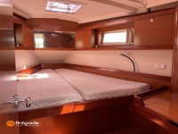   de 2012  - photo 10