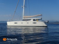   de 2012  - photo 96