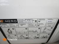   de 2023  - photo 96