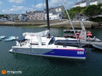   de 2020  - photo 96