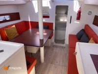   de 2025  - photo 10