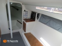   de 2017  - photo 5